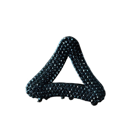 Noir Crystal