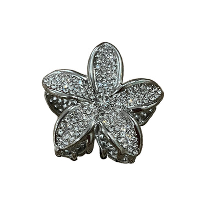 Metallic Petal