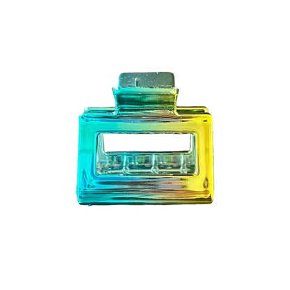 Chromatic Glow