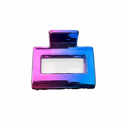 Chromatic Glow