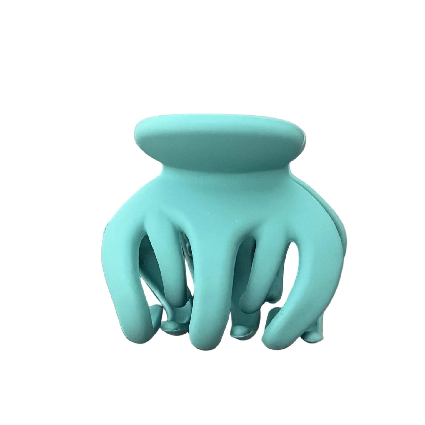 Mini Matte