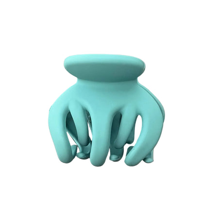 Mini Matte