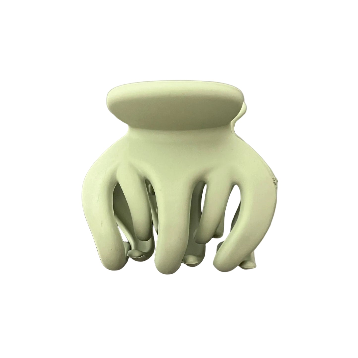 Mini Matte