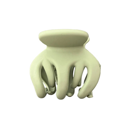 Mini Matte