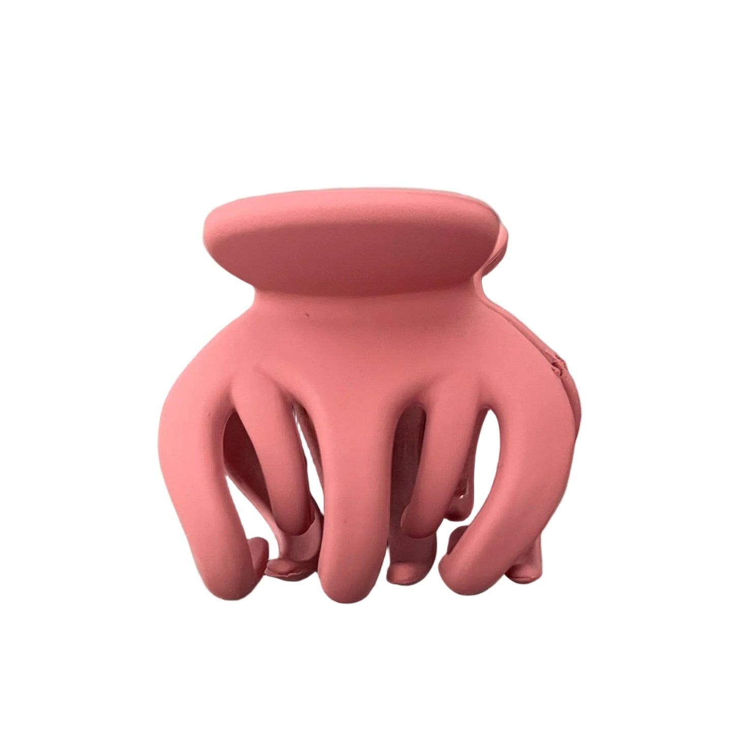 Mini Matte