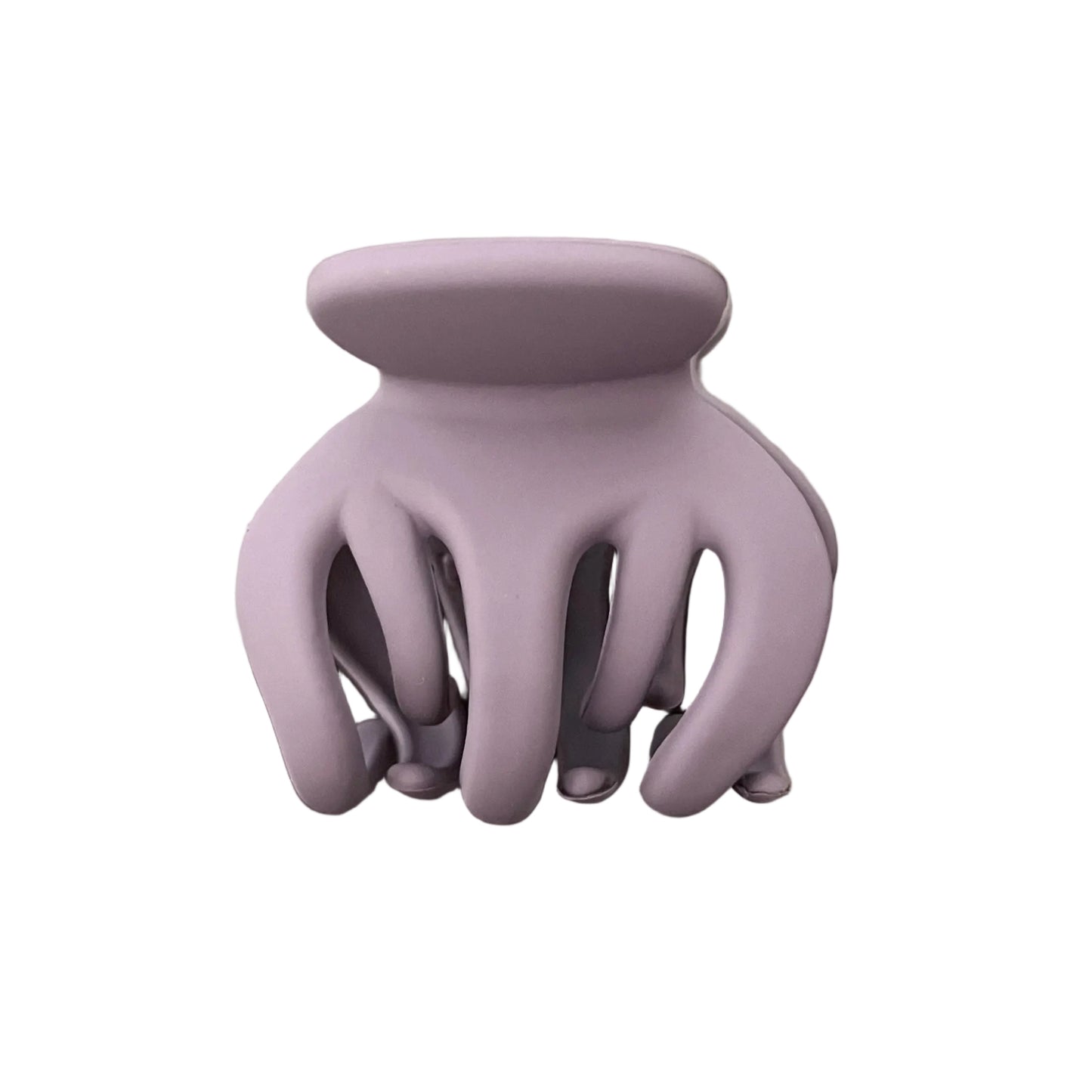 Mini Matte