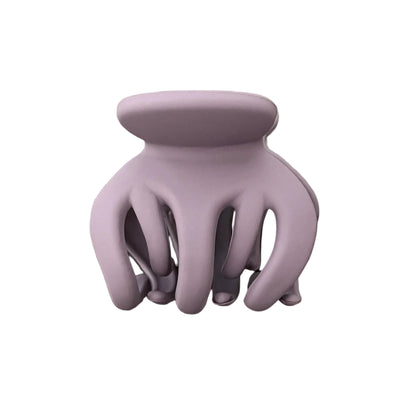 Mini Matte