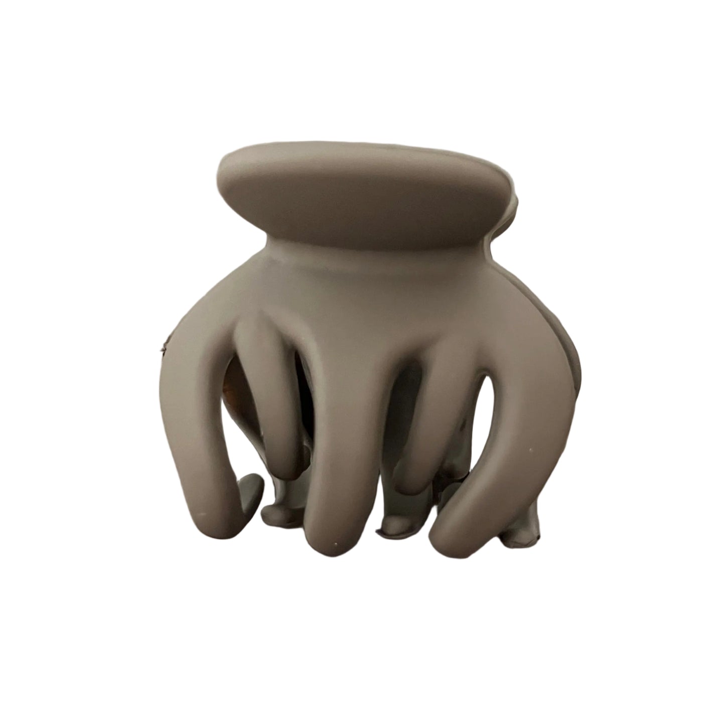 Mini Matte