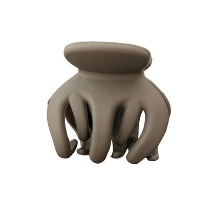 Mini Matte