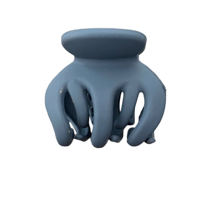 Mini Matte