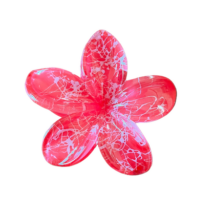 Plumeria Spring