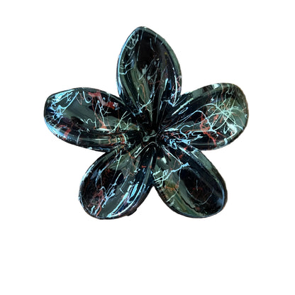 Plumeria Spring