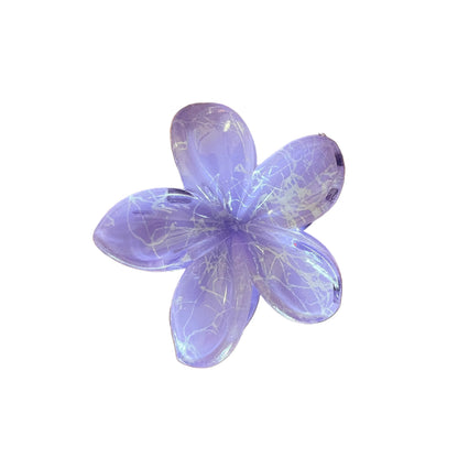 Plumeria Spring