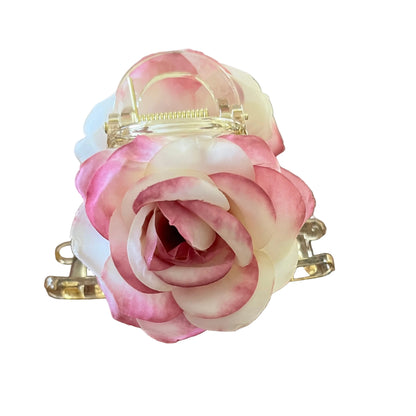 Rosette Bloom