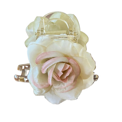 Rosette Bloom
