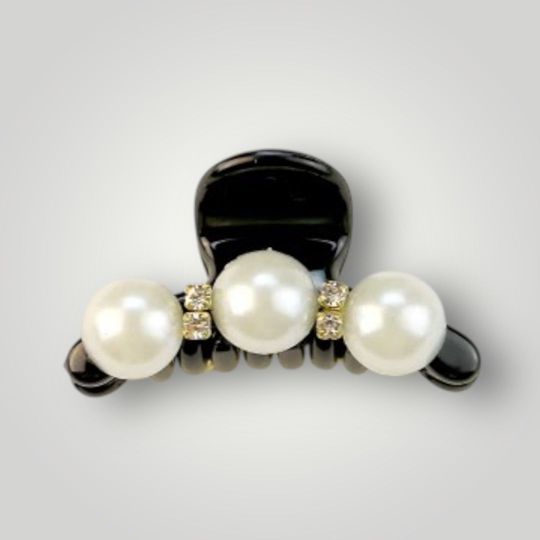 Pearl Luster Mini
