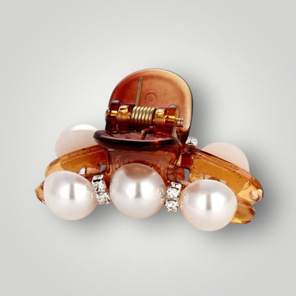 Pearl Luster Mini