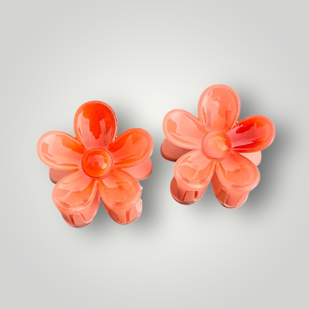 Daisy Pop - Pack of 2