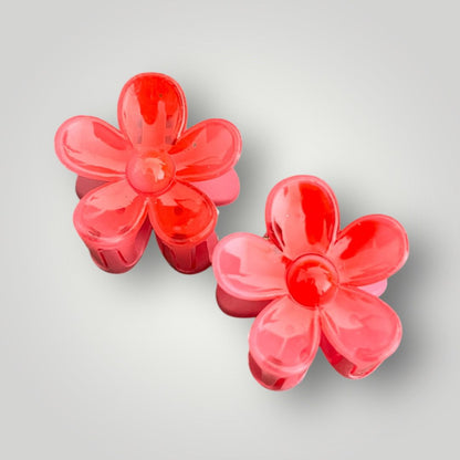 Daisy Pop - Pack of 2