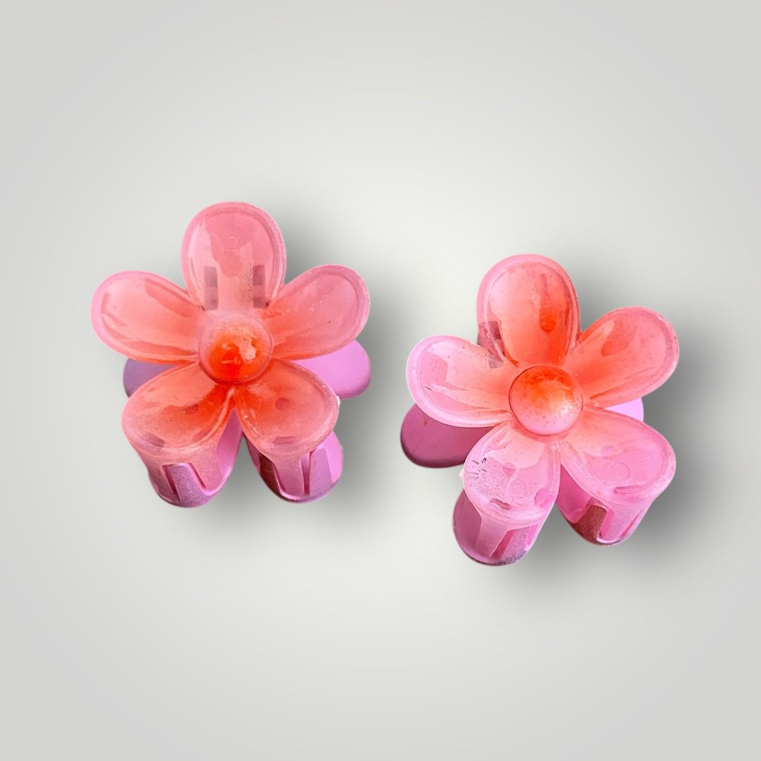 Daisy Pop - Pack of 2