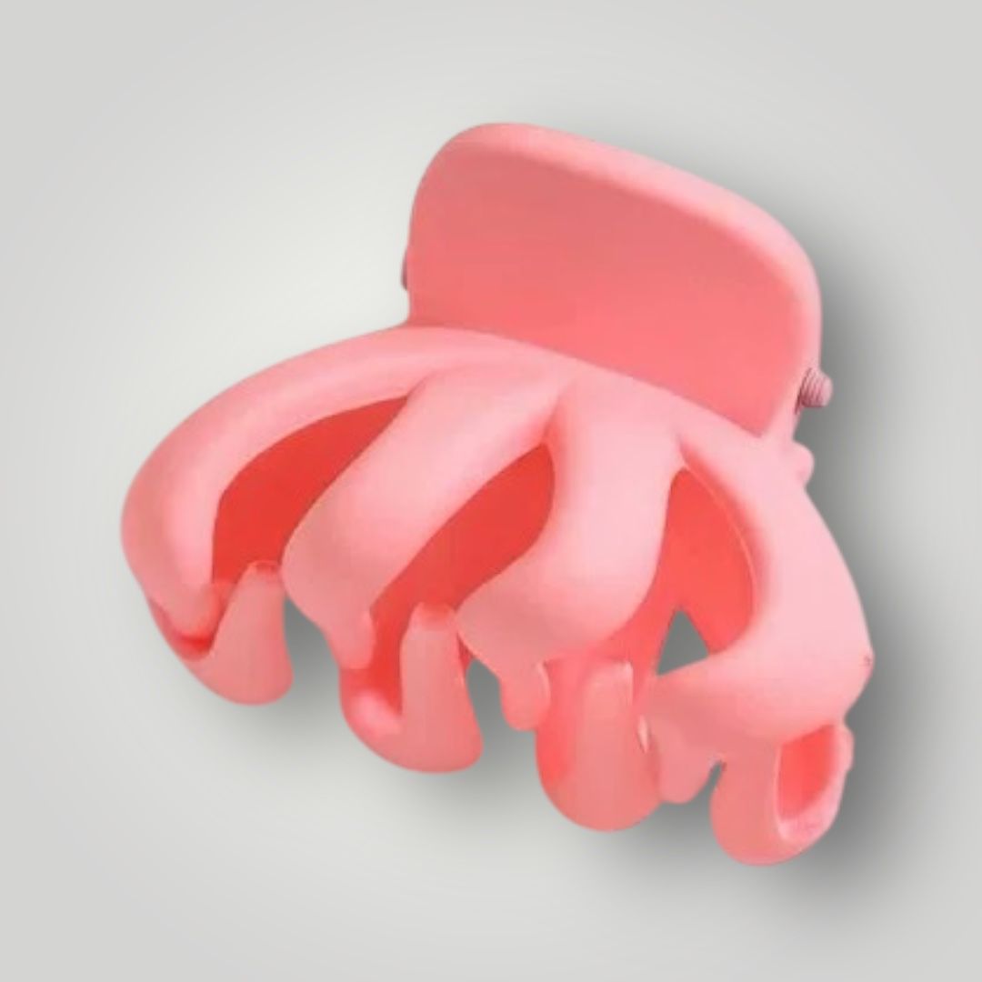 Mini Pop - Pack of 6