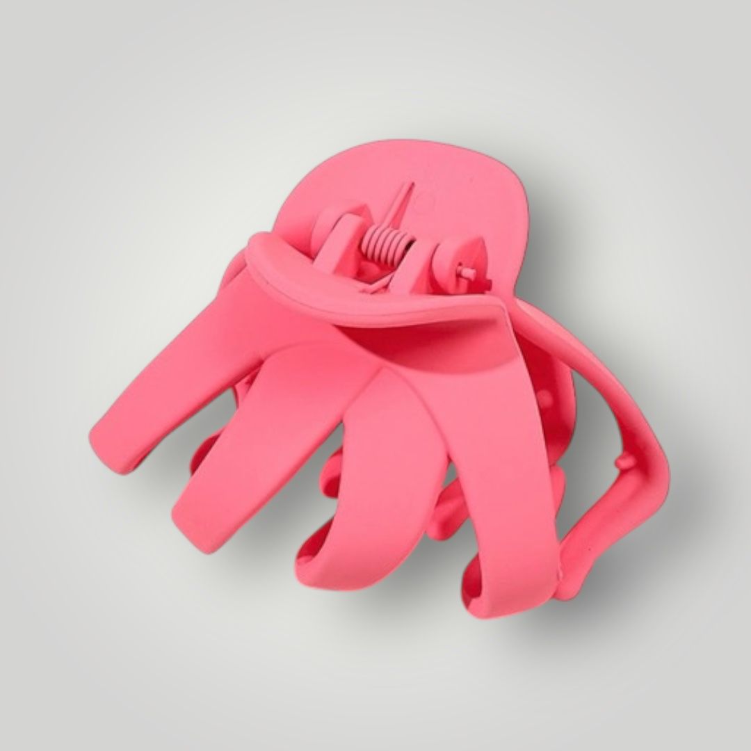 Mini Pop - Pack of 6