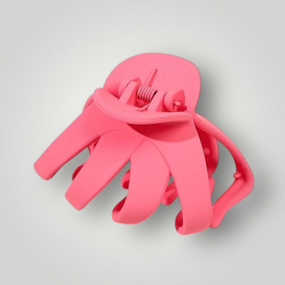 Mini Pop - Pack of 6