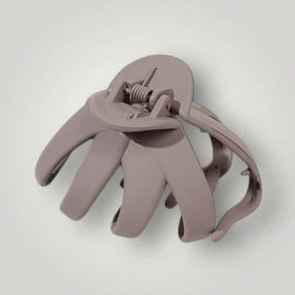 Mini Pop - Pack of 6