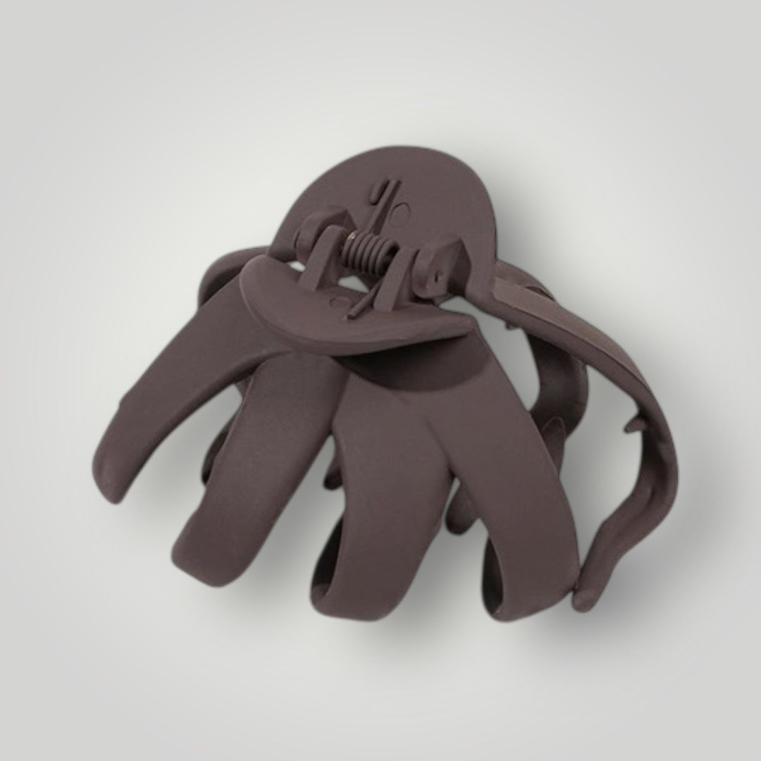 Mini Pop - Pack of 6