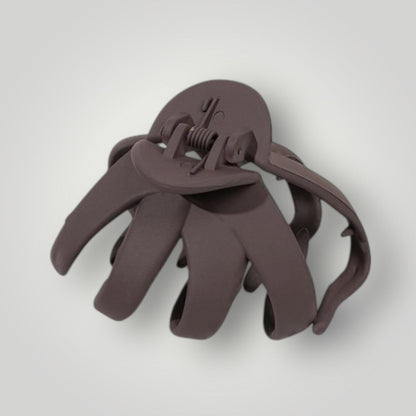 Mini Pop - Pack of 6