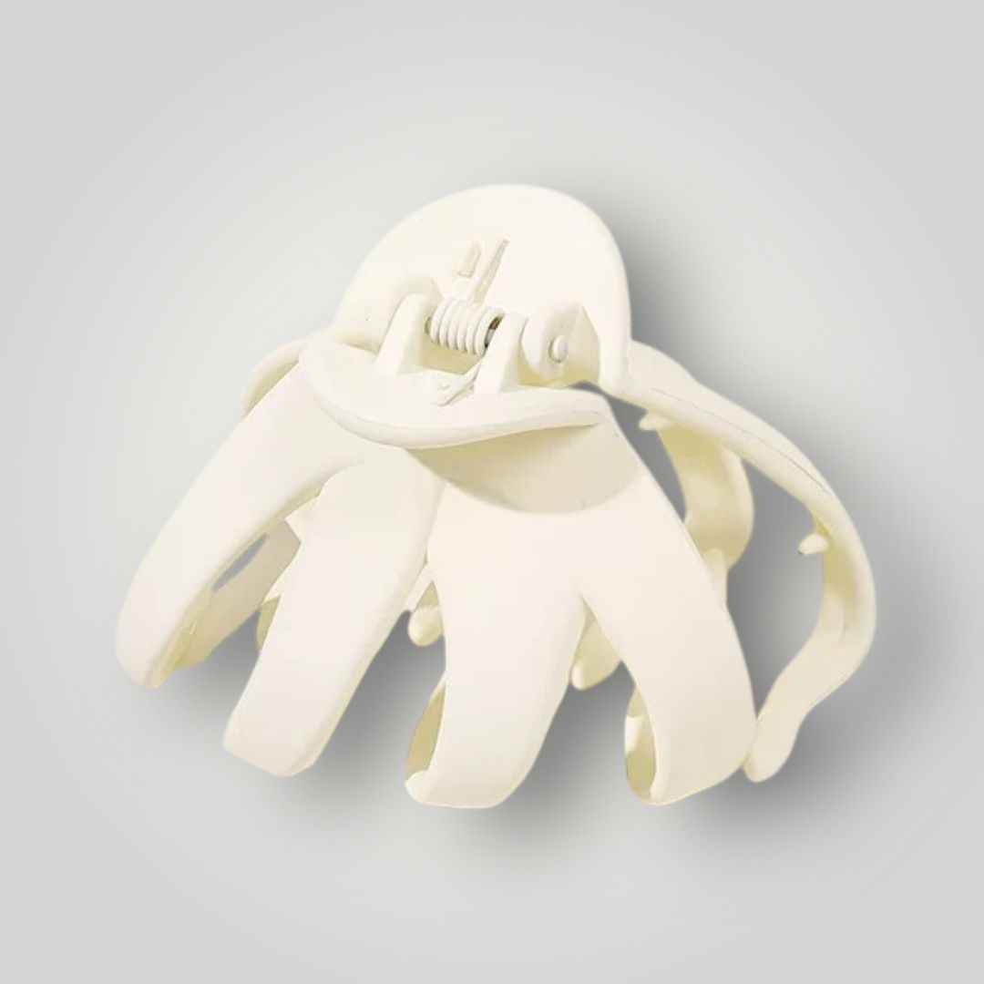 Mini Pop - Pack of 6