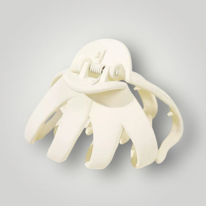 Mini Pop - Pack of 6