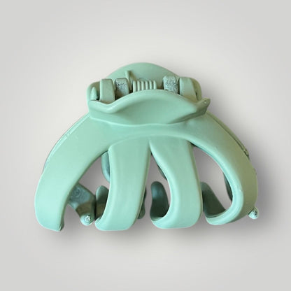 Mini Pop - Pack of 6