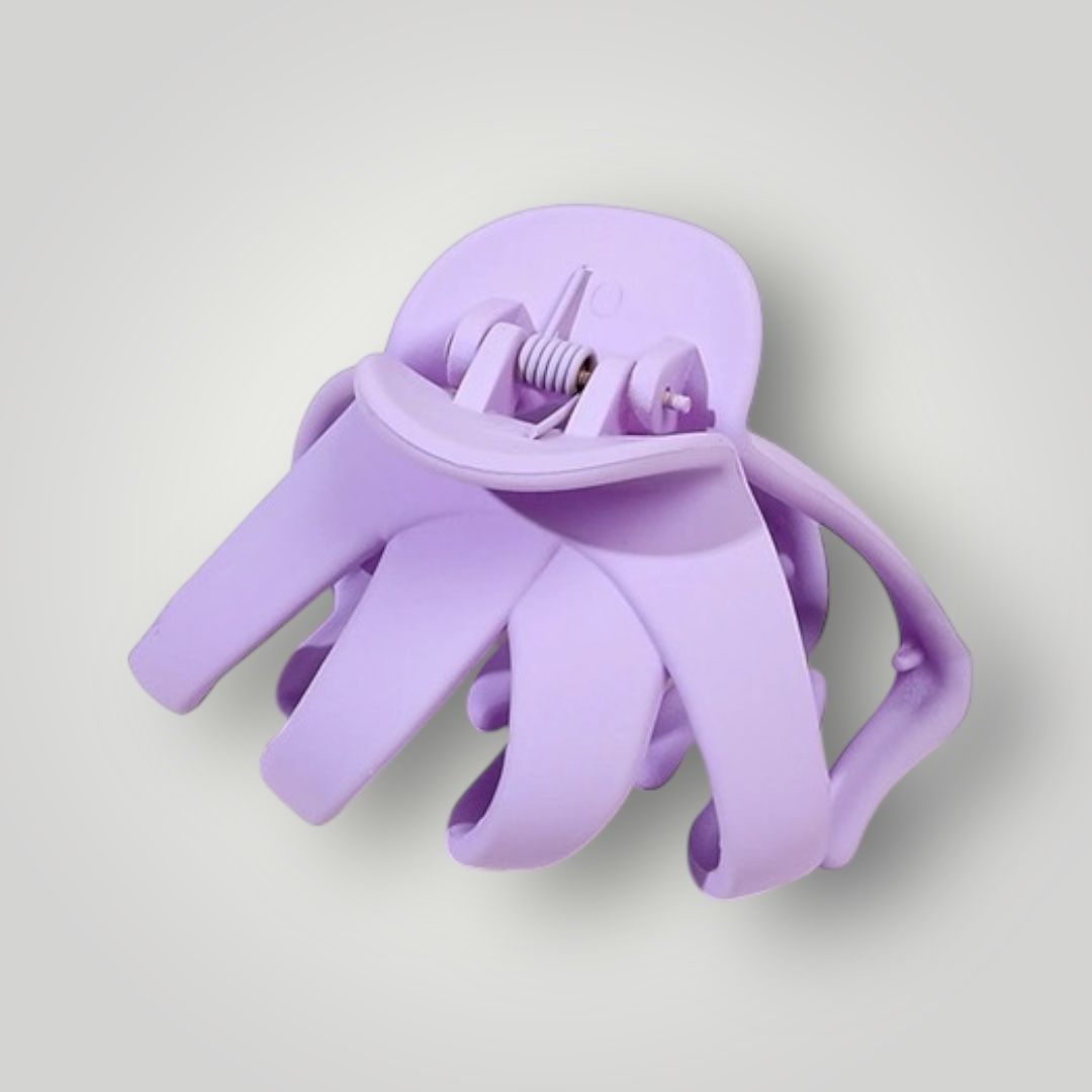 Mini Pop - Pack of 6