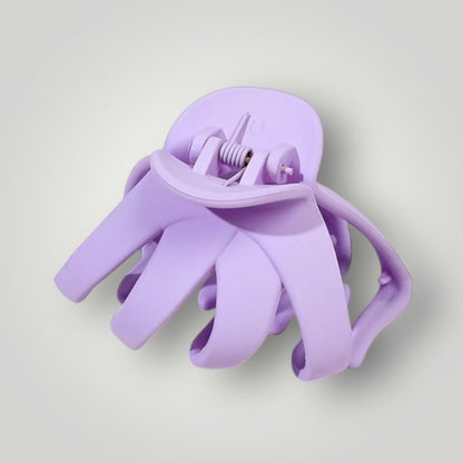 Mini Pop - Pack of 6