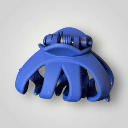 Mini Pop - Pack of 6