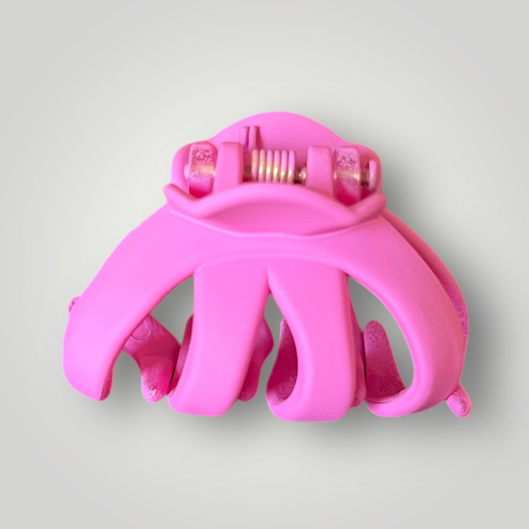 Mini Pop - Pack of 6