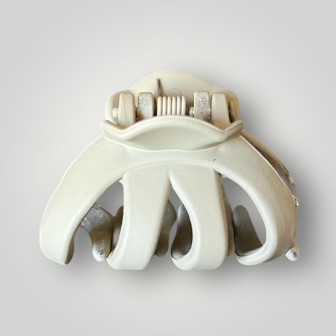 Mini Pop - Pack of 6