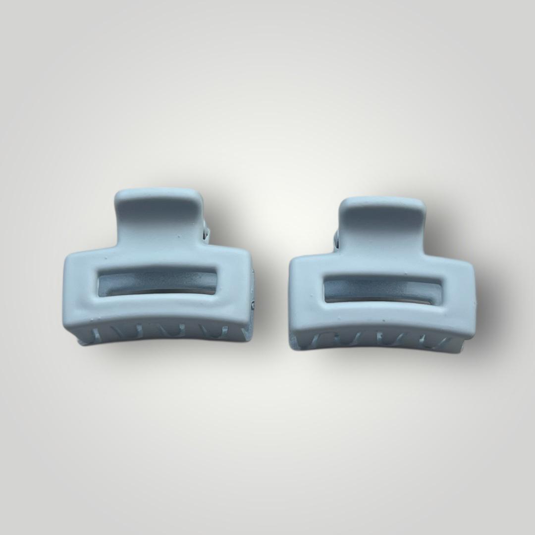 Pocket Mini - Pack of 6