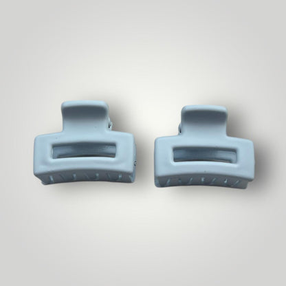 Pocket Mini - Pack of 6