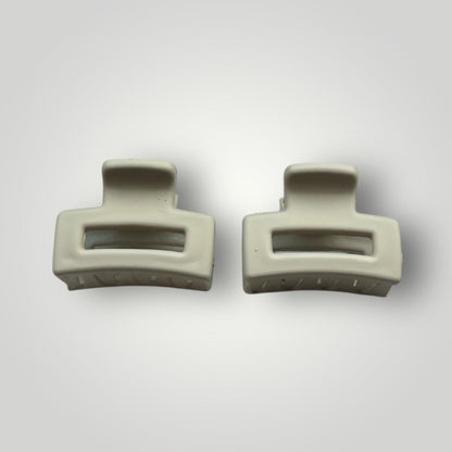 Pocket Mini - Pack of 6