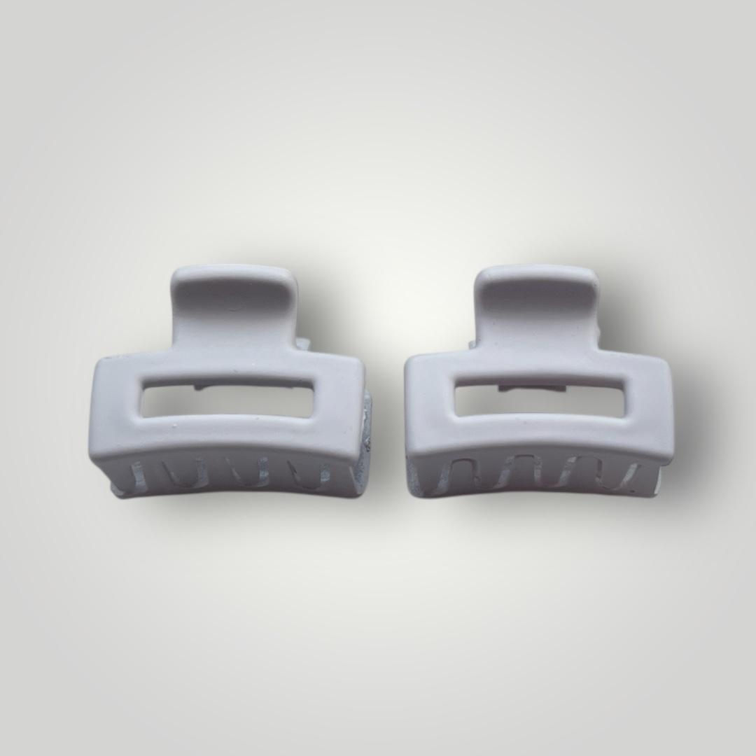 Pocket Mini - Pack of 6