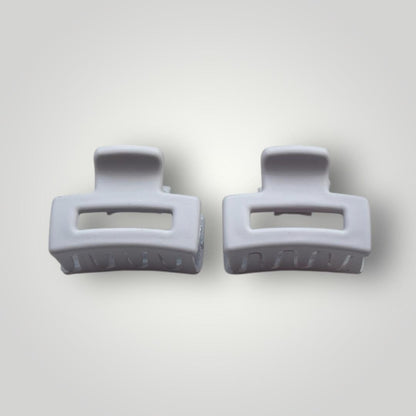 Pocket Mini - Pack of 6