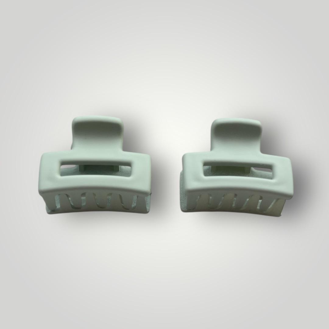 Pocket Mini - Pack of 6