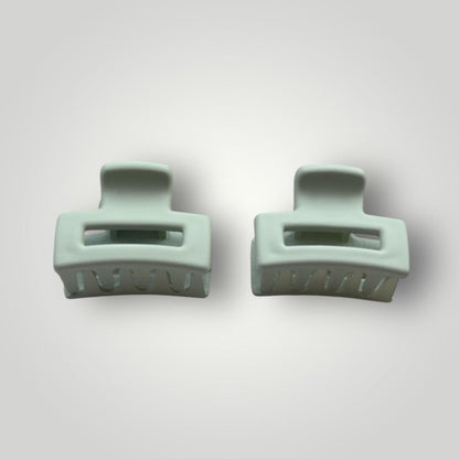 Pocket Mini - Pack of 6