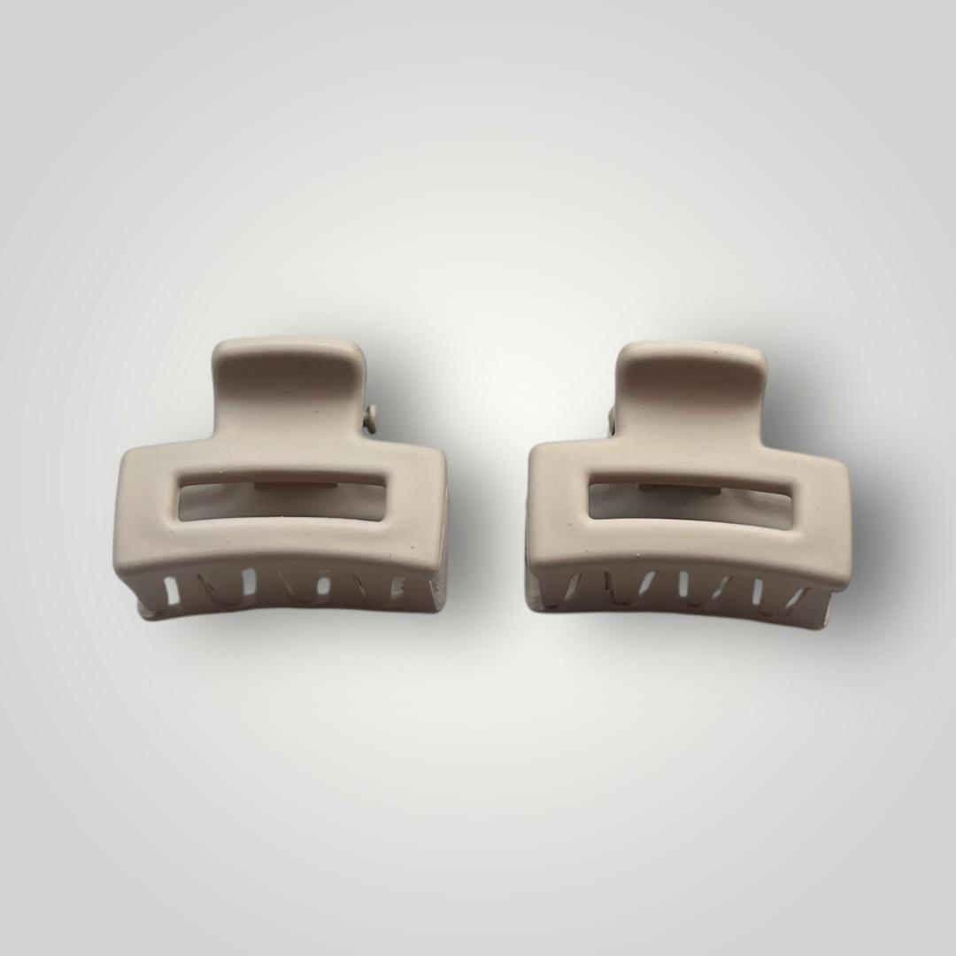 Pocket Mini - Pack of 6