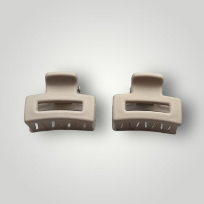 Pocket Mini - Pack of 6