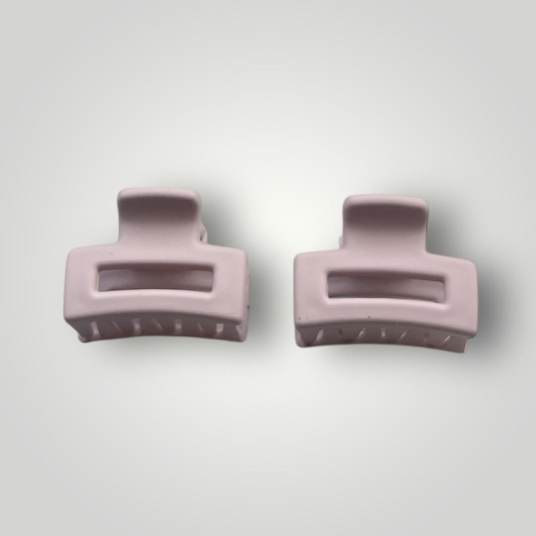 Pocket Mini - Pack of 6