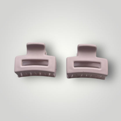 Pocket Mini - Pack of 6