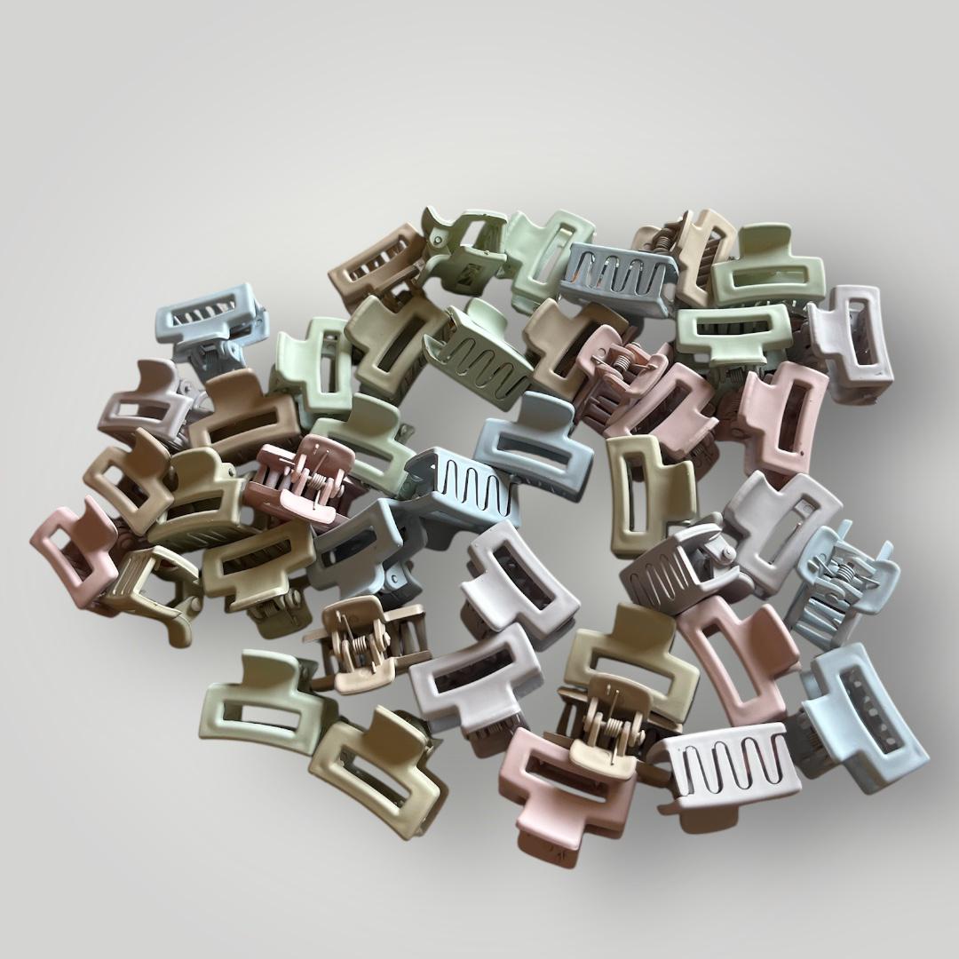 Pocket Mini - Pack of 6